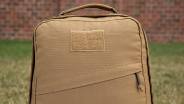 catalog/Bodyweight and Gymnastics/Bodyweight /Rucking/Rucksacks/GR0023-CB-CONFIG/GR0023-CB-CONFIG-web2_l5mpto