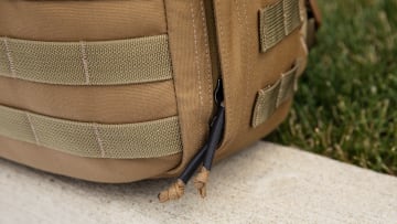 catalog/Bodyweight and Gymnastics/Bodyweight /Rucking/Rucksacks/GR0023-CB-CONFIG/GR0023-CB-CONFIG-web3_yx2oza