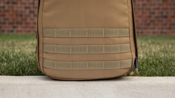 catalog/Bodyweight and Gymnastics/Bodyweight /Rucking/Rucksacks/GR0023-CB-CONFIG/GR0023-CB-CONFIG-web4_jwnnle