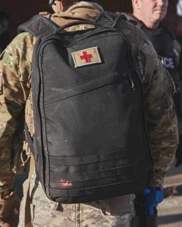 catalog/Bodyweight and Gymnastics/Bodyweight /Rucking/Rucksacks/GR0023-CB-CONFIG/GR0023-CB-CONFIG-web6_okxdi5