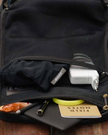 catalog/Bodyweight and Gymnastics/Bodyweight /Rucking/Rucksacks/GR0023-CB-CONFIG/GR0023-CB-CONFIG-web7_cmn2dg