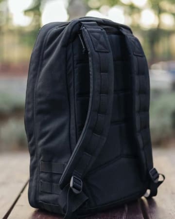 catalog/Bodyweight and Gymnastics/Bodyweight /Rucking/Rucksacks/GR0023-CB-CONFIG/GR0023-CB-CONFIG-web8_aih0f1