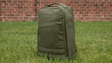 catalog/Bodyweight and Gymnastics/Bodyweight /Rucking/Rucksacks/GR0023-RG-CONFIG/GR0023-RG-CONFIG-H_tgdoce
