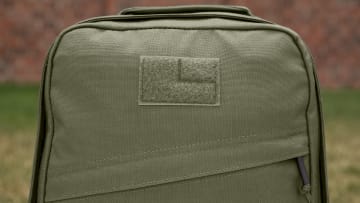 catalog/Bodyweight and Gymnastics/Bodyweight /Rucking/Rucksacks/GR0023-RG-CONFIG/GR0023-RG-CONFIG-web3_tcyaqu