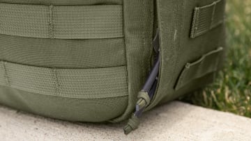 catalog/Bodyweight and Gymnastics/Bodyweight /Rucking/Rucksacks/GR0023-RG-CONFIG/GR0023-RG-CONFIG-web4_mw0jn6