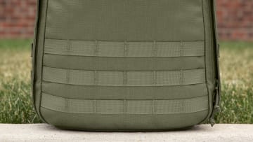catalog/Bodyweight and Gymnastics/Bodyweight /Rucking/Rucksacks/GR0023-RG-CONFIG/GR0023-RG-CONFIG-web5_qb8wrj