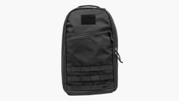 catalog/Bodyweight and Gymnastics/Bodyweight /Rucking/Rucksacks/GR0053-B-CONFIG/GR0053-B-CONFIG-H_eymfnz