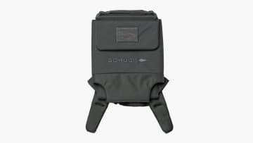 catalog/Bodyweight and Gymnastics/Bodyweight /Weighted Vests/GR0064/GR0064-H_ii0rz8