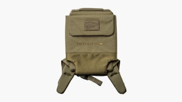 catalog/Bodyweight and Gymnastics/Bodyweight /Weighted Vests/GR0064/GR0064-H_ii0rz8