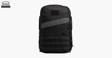 catalog/Bodyweight and Gymnastics/Bodyweight /Rucking/Rucksacks/GR0143-BBORG-20/GR0143-BBORG-20-H_gcpzyg