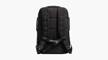 catalog/Bodyweight and Gymnastics/Bodyweight /Rucking/Rucksacks/GR0143-BBORG-20/GR0143-BBORG-20-Web10_vwewm9