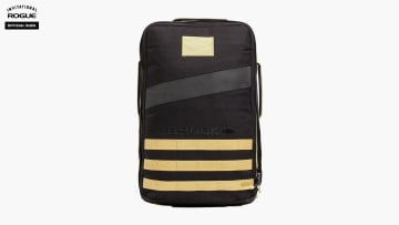 catalog/Bodyweight and Gymnastics/Bodyweight /Rucking/Rucksacks/GR0143-BBORG-20/GR0143-BBORG-20-H_gcpzyg