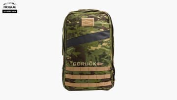 catalog/Bodyweight and Gymnastics/Bodyweight /Rucking/Rucksacks/GR0143-BBORG-20/GR0143-BBORG-20-H_gcpzyg