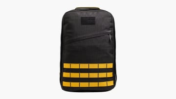 catalog/Gear and Accessories/Packs and Bags/Backpacks/GR0156-BLK-21/GR0156-BLK-21-H_ibzgvh