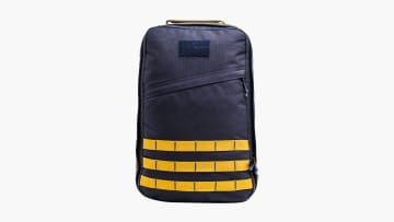 catalog/Gear and Accessories/Packs and Bags/Backpacks/GR0156-BLK-21/GR0156-BLK-21-H_ibzgvh