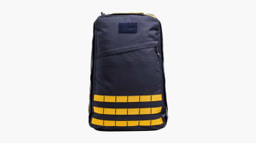 catalog/Gear and Accessories/Packs and Bags/Backpacks/GR0156-BLK-21/GR0156-BLK-21-H_ibzgvh