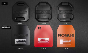 catalog/Bodyweight and Gymnastics/Bodyweight /Weighted Vests/5-11-TACTICAL/5-11-TACTICAL-Web1_igemuh