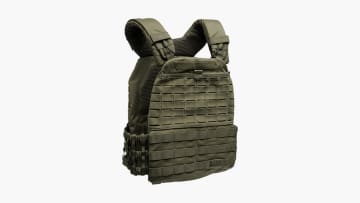 5.11 TacTec Plate Carrier