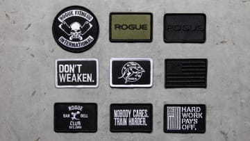 catalog/Bodyweight and Gymnastics/Bodyweight /Weighted Vests/AU-PLATE-CARRIER/AU-PLATE-CARRIER-web17_yq7vgf