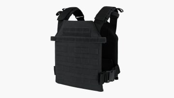 catalog/Bodyweight and Gymnastics/Bodyweight /Weighted Vests/CO0005/CO0005-B-H_qzn7mf