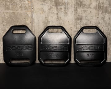 catalog/Bodyweight and Gymnastics/Bodyweight /Weighted Vests/IP1006/IP1006-web1_xqm2go