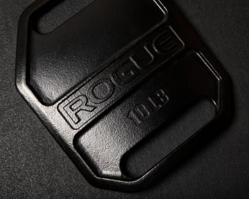 catalog/Bodyweight and Gymnastics/Bodyweight /Weighted Vests/IP1006/IP1006-web3_ah6snd