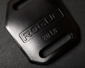 catalog/Bodyweight and Gymnastics/Bodyweight /Weighted Vests/IP1006/IP1006-web4_eccm0q
