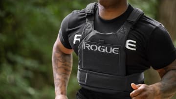 catalog/Bodyweight and Gymnastics/Bodyweight /Weighted Vests/IP1306/IP1306-Black-H_acw9lw
