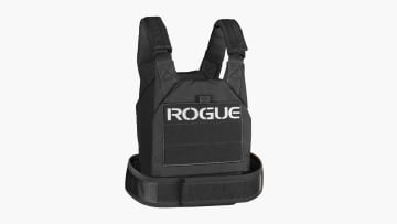 catalog/Bodyweight and Gymnastics/Bodyweight /Weighted Vests/IP1306/IP1306-Coyote-H_uvhcv0