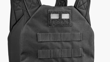catalog/Bodyweight and Gymnastics/Bodyweight /Weighted Vests/IP1306/IP1306-web11_xddgjw