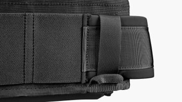 catalog/Bodyweight and Gymnastics/Bodyweight /Weighted Vests/IP1306/IP1306-web12_hjkbdh