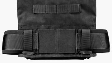 catalog/Bodyweight and Gymnastics/Bodyweight /Weighted Vests/IP1306/IP1306-web13_ylxyjp