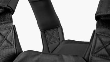 catalog/Bodyweight and Gymnastics/Bodyweight /Weighted Vests/IP1306/IP1306-web17_cuijhl