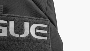 catalog/Bodyweight and Gymnastics/Bodyweight /Weighted Vests/IP1306/IP1306-web4_qtyruv