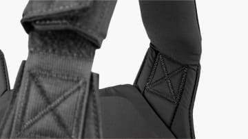 catalog/Bodyweight and Gymnastics/Bodyweight /Weighted Vests/IP1306/IP1306-web7_yyhlsd