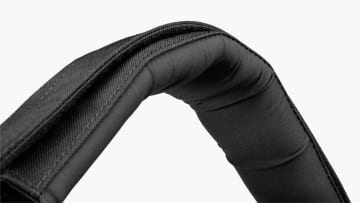 catalog/Bodyweight and Gymnastics/Bodyweight /Weighted Vests/IP1306/IP1306-web8_tqnnle
