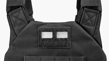catalog/Bodyweight and Gymnastics/Bodyweight /Weighted Vests/IP1306/IP1306-web9_bw37na