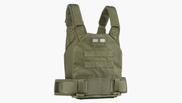 catalog/Bodyweight and Gymnastics/Bodyweight /Weighted Vests/IP1306/IP1306-web10_k36uyy