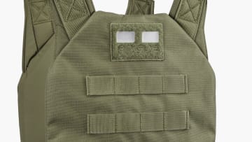 catalog/Bodyweight and Gymnastics/Bodyweight /Weighted Vests/IP1306/IP1306-web11_xddgjw