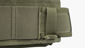 catalog/Bodyweight and Gymnastics/Bodyweight /Weighted Vests/IP1306/IP1306-web12_hjkbdh