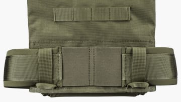catalog/Bodyweight and Gymnastics/Bodyweight /Weighted Vests/IP1306/IP1306-web13_ylxyjp