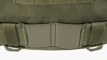 catalog/Bodyweight and Gymnastics/Bodyweight /Weighted Vests/IP1306/IP1306-web15_wf7zrt