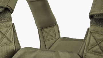 catalog/Bodyweight and Gymnastics/Bodyweight /Weighted Vests/IP1306/IP1306-web17_cuijhl