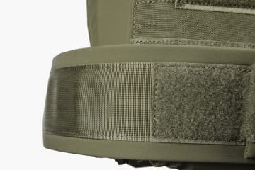 catalog/Bodyweight and Gymnastics/Bodyweight /Weighted Vests/IP1306/IP1306-web3_zmmjfk