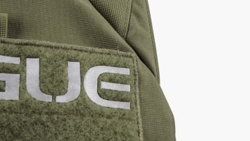 catalog/Bodyweight and Gymnastics/Bodyweight /Weighted Vests/IP1306/IP1306-web4_qtyruv