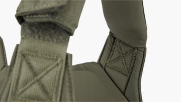 catalog/Bodyweight and Gymnastics/Bodyweight /Weighted Vests/IP1306/IP1306-web7_yyhlsd