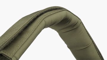 catalog/Bodyweight and Gymnastics/Bodyweight /Weighted Vests/IP1306/IP1306-web8_tqnnle