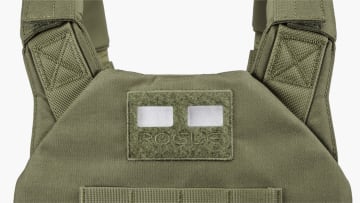 catalog/Bodyweight and Gymnastics/Bodyweight /Weighted Vests/IP1306/IP1306-web9_bw37na