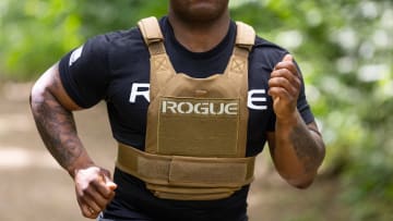 catalog/Bodyweight and Gymnastics/Bodyweight /Weighted Vests/IP1306/IP1306-H_f0yktu