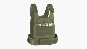 catalog/Bodyweight and Gymnastics/Bodyweight /Weighted Vests/IP1306/IP1306-Coyote-H_uvhcv0